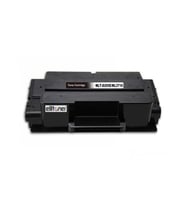 Elittoner MLT-D205E - Samsung ML3710, SCX5637, SCX5737, SCX5739 (10K)