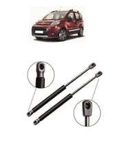 Fıat Fiorino Bagaj Amortisör Takım Sağ Sol Set 2008> 1354844080