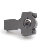 Bdr Çuvalağzı Dikiş Makinesi N980 Sağ Lüper Bağ Kolu / 9800618 (0