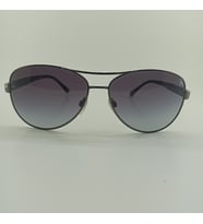 BURBERRY ERKEK GÜNEŞ GÖZLÜĞÜ B3080 1003/8G