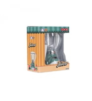 4900 SUN-Ev Aleti Mini Bleander Yeşil
