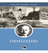Denizaşırı