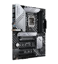 Asus Prime H610M-K Intel Soket LGA1700 DDR5 5600MHz mATX Gaming (Oyuncu) Anakart