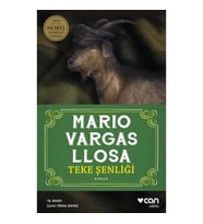 Teke Şenliği
