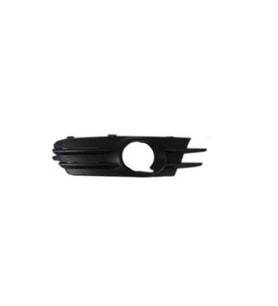 VOLKSWAGEN SCIROCCO ON TAMPON PANJURU DKLI SOL 09- WOS07SR005 1K8853665C9B9