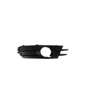 VOLKSWAGEN SCIROCCO ON TAMPON PANJURU DKLI SOL 09- WOS07SR005 1K8853665C9B9