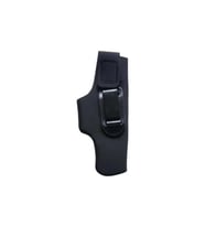 Neopren Iç Kılıf Tüm Ürünler Için Uyumludur 9 Mm