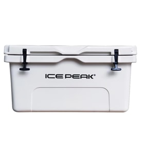 Icepeak Aden Buzluk 65 Litre