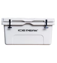 Icepeak Aden Buzluk 65 Litre