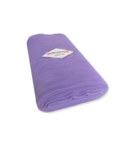 Grek Tül 2 Metre X 50 Metre  Lila