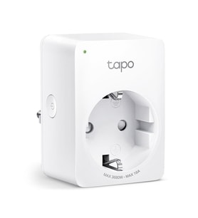 TP-Link TP-LINK Tapo P110 Akıllı Priz