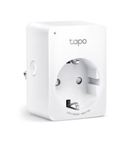 TP-Link TP-LINK Tapo P110 Akıllı Priz