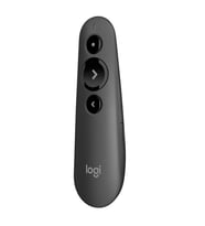 LOGITECH R500S LAZER SUNUM KUMANDASI 910-005843