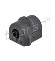 Viraj Lastiği Ön 15,00mm - 206328 Topran - Opel Corsa C 00-09 Arası Uyumlu