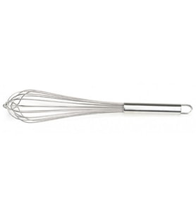 ÇELİK ÇIRPICI 40 CM