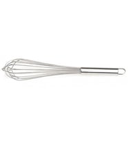 ÇELİK ÇIRPICI 40 CM