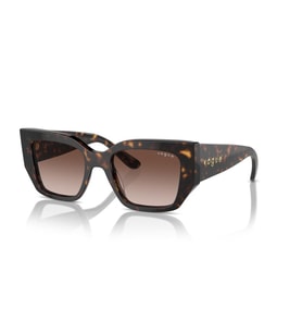 Vogue Eyewear VO5583S W65613 51 Kadın Güneş Gözlüğü