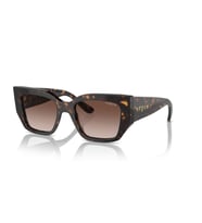 Vogue Eyewear VO5583S W65613 51 Kadın Güneş Gözlüğü