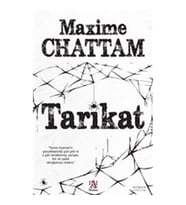 Tarikat