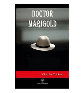 Doctor Marigold