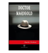 Doctor Marigold