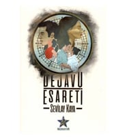 Dejavu Esareti