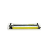 Tecprint Samsung CLT-K406 Sarı Uyumlu Muadil Toner
