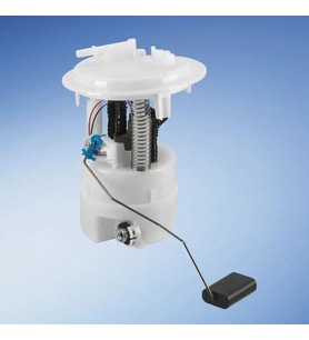 BOSCH 0986580959 Yakit Depo Samandirasi 1525KJ 1525Q4