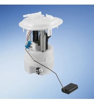 BOSCH 0986580959 Yakit Depo Samandirasi 1525KJ 1525Q4