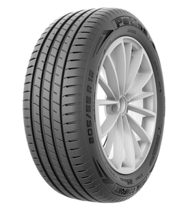 Petlas 205/60 R16 92V Prime Comfort Yaz Lastiği 2026
