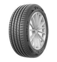 Petlas 205/60 R16 92V Prime Comfort Yaz Lastiği 2026