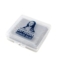 SÜDOR MONA LISA ER1103 HAMUR SİLGİ PLASTİK KUTULU - TEKLİ