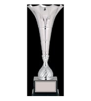 ODAK KUPA - Vip Kupalar - VP-016 C - 51 cm