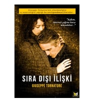 Sıra Dışı İlişki