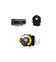 ZEMBEREK AIRBAG H100 KMYNT 202015-202017/BONGO 2012-2016