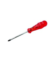 Enfe - 6x100 YILDIZ UÇLU TORNAVİDA