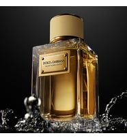 Dolce&Gabbana Velvet Honey Santal EDP 100ML Unisex Parfüm