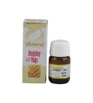 Biotama Buğday Yağı 20 cc