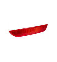 RENAULT Clio 4 Tampon Reflektörü Sağ 2012-2019 265605789R