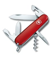 Victorinox Çakı Spartan Standart Tip 1.3603