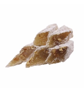 Cevizli Bandırma 500 G