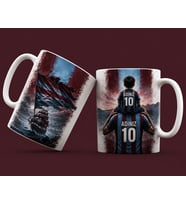 LB Kişiye Özel Baba Çocuk Trabzonspor Bordo Mavi Kupa Bardak, Baba Adı, Çocuk Adı, Forma Numarası