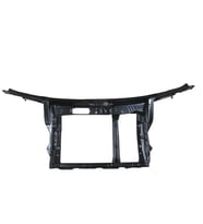 SKODA FABIA- 07/10; ÖN PANEL KOMPLE 1.6CC SOL (SAÇ PANEL) (TW) 1377-2350A 5J0805591A