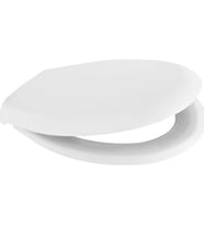 ARÇE Duroplast Klozet Kapağı