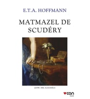 Matmazel de Scudéry