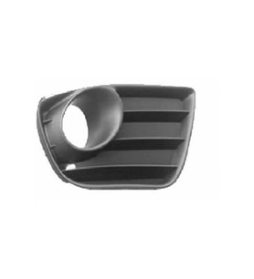 FIAT PUNTO ÖN TAMPON PANJURU SİSLİ SAĞ 2004-2006 735356071