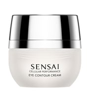 Sensai Cellular Performance Eye Contour Cream 15ML Göz Bakımı