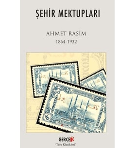 Şehir Mektupları