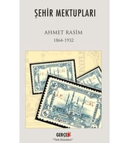 Şehir Mektupları
