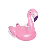 Bestway Şişme Flamingo Binici 173X170 Cm - 41119